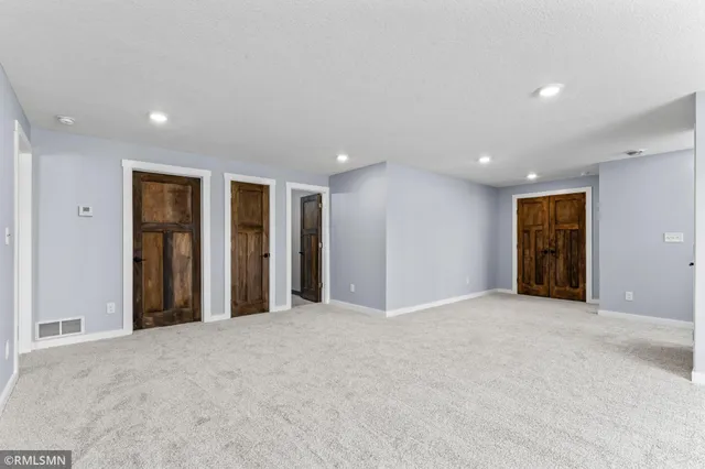 $665,000 | 2214 Red Pine Avenue Southwest, Rochester, MN 55902