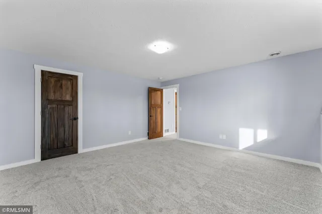 $665,000 | 2214 Red Pine Avenue Southwest, Rochester, MN 55902