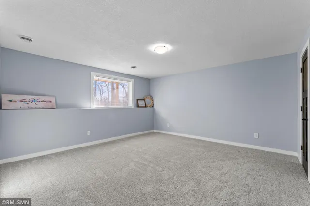 $665,000 | 2214 Red Pine Avenue Southwest, Rochester, MN 55902