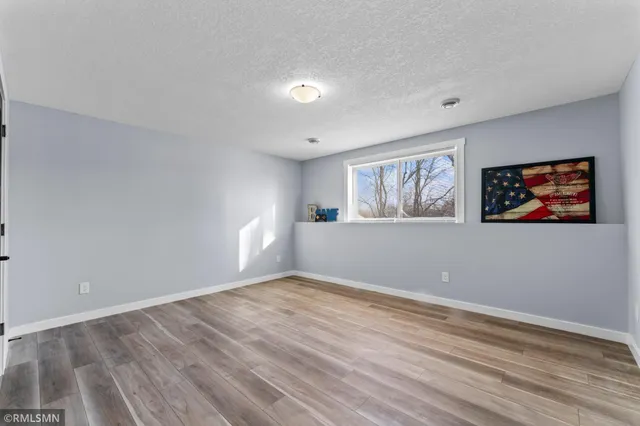 $665,000 | 2214 Red Pine Avenue Southwest, Rochester, MN 55902