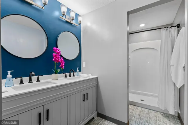 $665,000 | 2214 Red Pine Avenue Southwest, Rochester, MN 55902