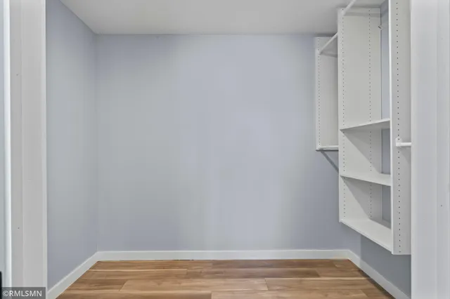 $665,000 | 2214 Red Pine Avenue Southwest, Rochester, MN 55902