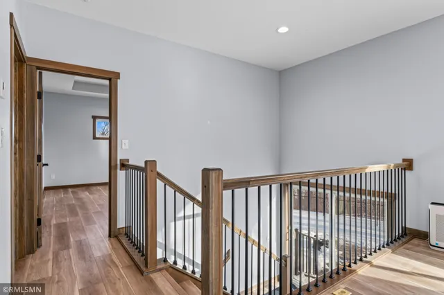 $665,000 | 2214 Red Pine Avenue Southwest, Rochester, MN 55902