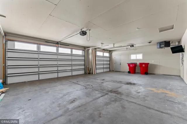 $665,000 | 2214 Red Pine Avenue Southwest, Rochester, MN 55902