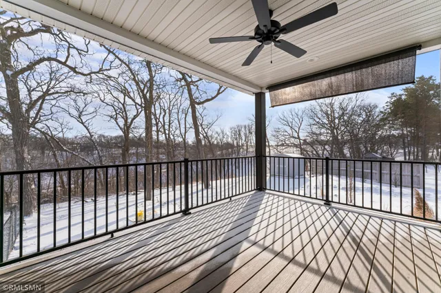 $665,000 | 2214 Red Pine Avenue Southwest, Rochester, MN 55902