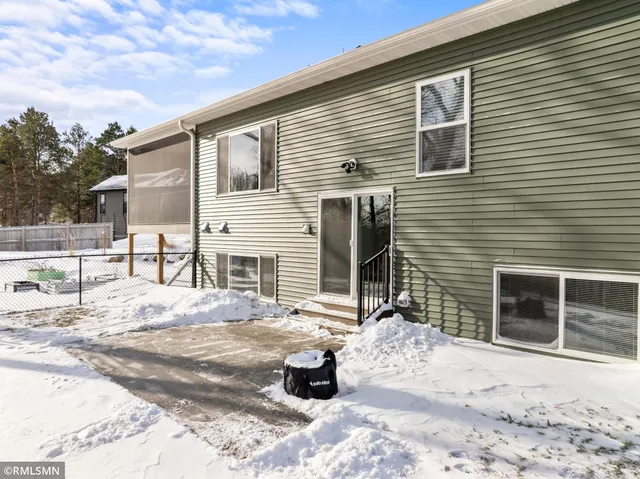 $665,000 | 2214 Red Pine Avenue Southwest, Rochester, MN 55902