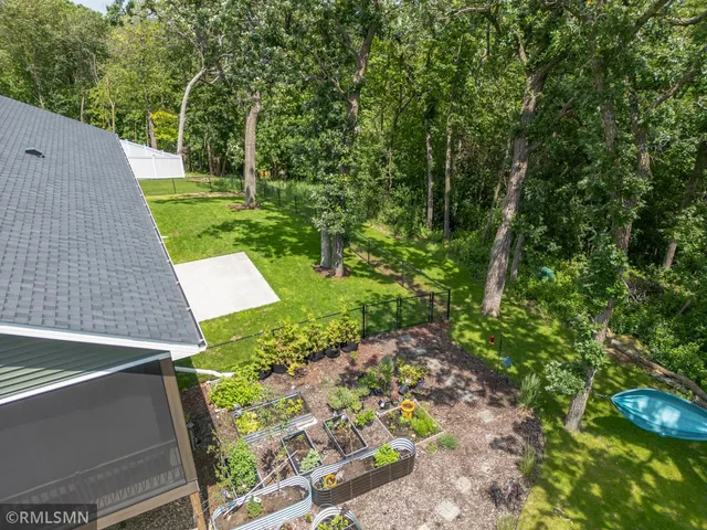 $665,000 | 2214 Red Pine Avenue Southwest, Rochester, MN 55902