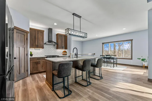 $665,000 | 2214 Red Pine Avenue Southwest, Rochester, MN 55902