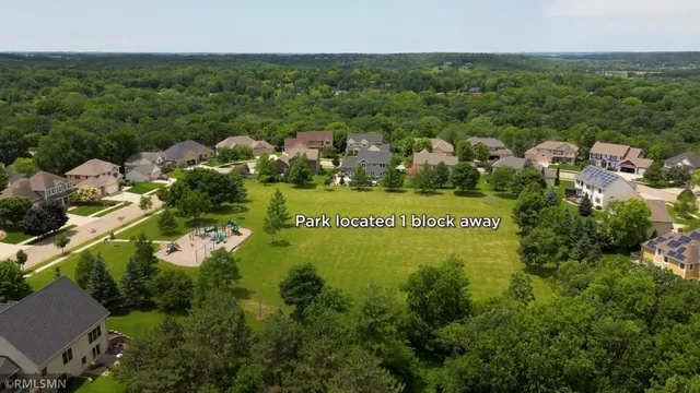 $665,000 | 2214 Red Pine Avenue Southwest, Rochester, MN 55902