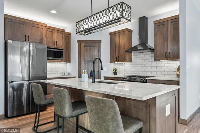 $665,000 | 2214 Red Pine Avenue Southwest, Rochester, MN 55902