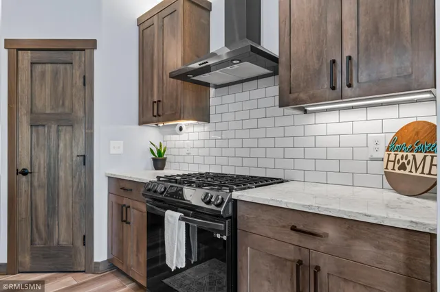 $665,000 | 2214 Red Pine Avenue Southwest, Rochester, MN 55902