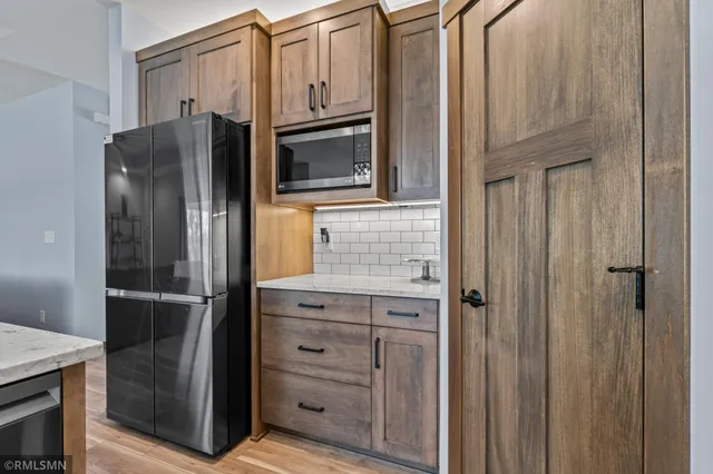 $665,000 | 2214 Red Pine Avenue Southwest, Rochester, MN 55902