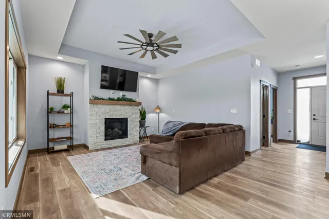 $665,000 | 2214 Red Pine Avenue Southwest, Rochester, MN 55902