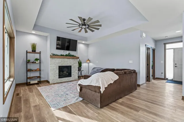 $665,000 | 2214 Red Pine Avenue Southwest, Rochester, MN 55902