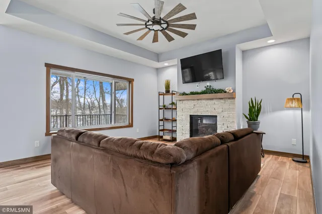 $665,000 | 2214 Red Pine Avenue Southwest, Rochester, MN 55902