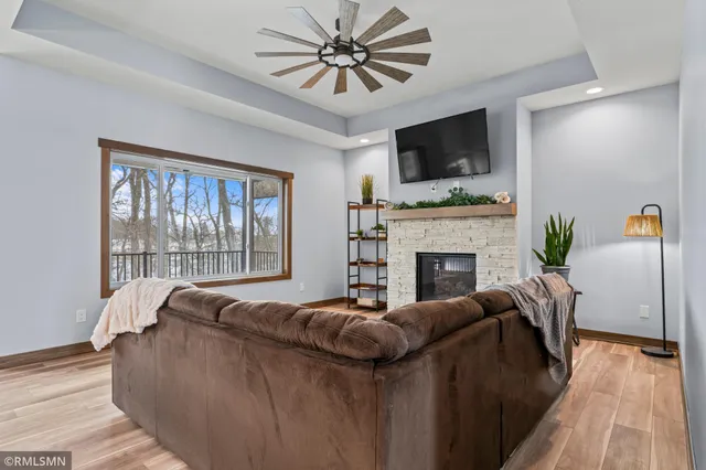 $665,000 | 2214 Red Pine Avenue Southwest, Rochester, MN 55902
