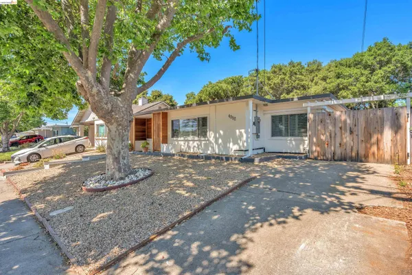 $799,000 | 4352 Gem Avenue, Castro Valley, CA 94546