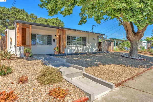 $799,000 | 4352 Gem Avenue, Castro Valley, CA 94546