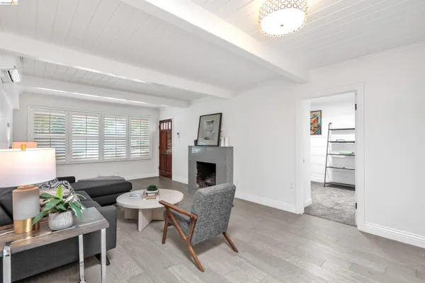 $799,000 | 4352 Gem Avenue, Castro Valley, CA 94546