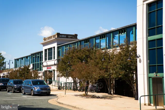 $6,000 | 1200 Prince Edward Street, Fredericksburg, VA 22401