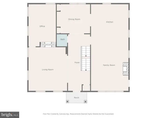 $6,000 | 1200 Prince Edward Street, Fredericksburg, VA 22401