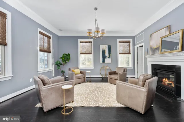 $6,000 | 1200 Prince Edward Street, Fredericksburg, VA 22401