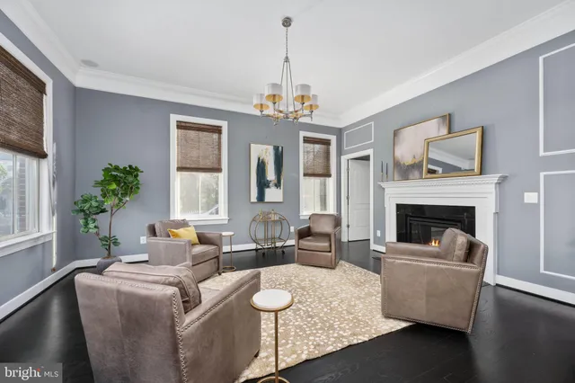 $6,000 | 1200 Prince Edward Street, Fredericksburg, VA 22401