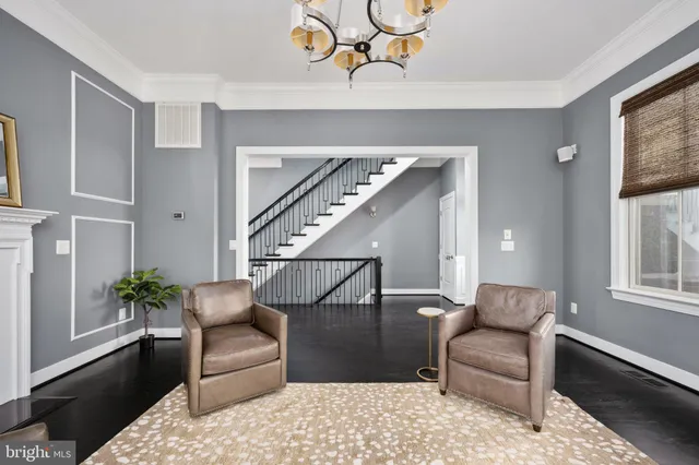 $6,000 | 1200 Prince Edward Street, Fredericksburg, VA 22401