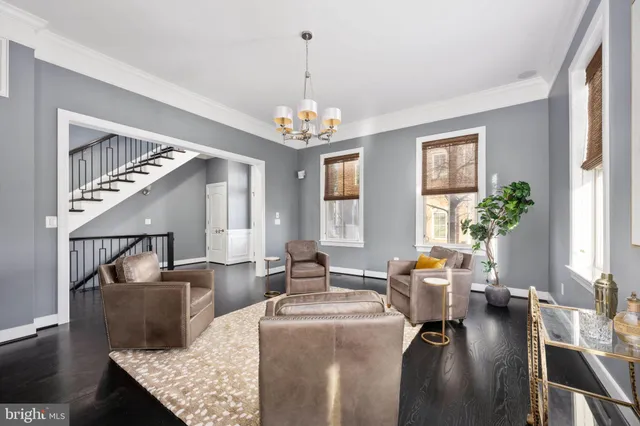 $6,000 | 1200 Prince Edward Street, Fredericksburg, VA 22401