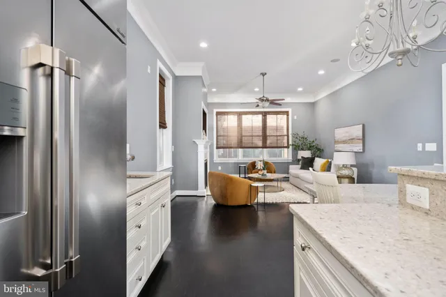 $6,000 | 1200 Prince Edward Street, Fredericksburg, VA 22401