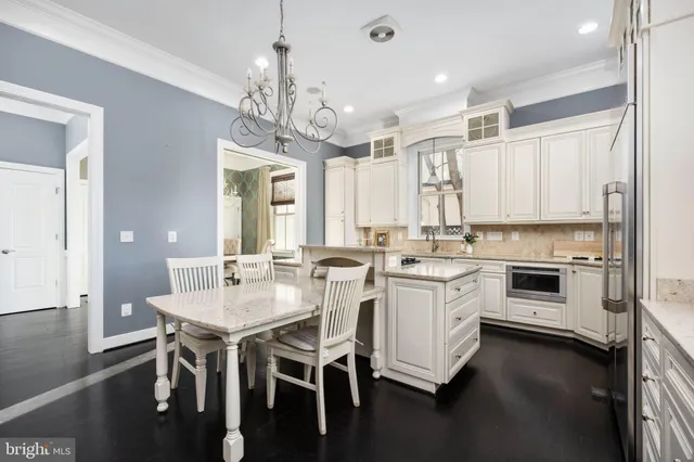 $6,000 | 1200 Prince Edward Street, Fredericksburg, VA 22401