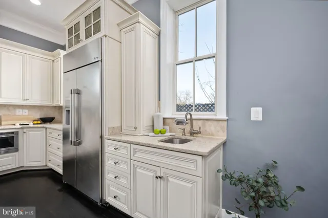 $6,000 | 1200 Prince Edward Street, Fredericksburg, VA 22401