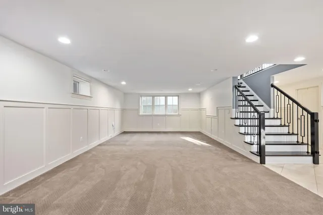 $6,000 | 1200 Prince Edward Street, Fredericksburg, VA 22401