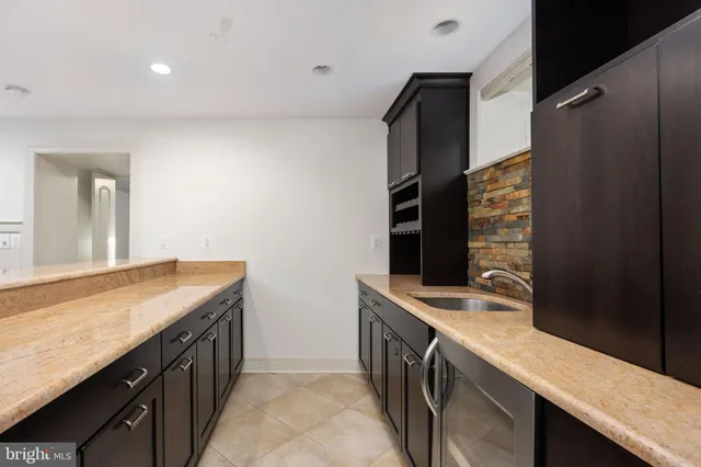 $6,000 | 1200 Prince Edward Street, Fredericksburg, VA 22401