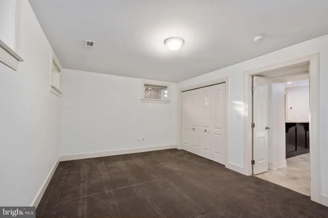 $6,000 | 1200 Prince Edward Street, Fredericksburg, VA 22401