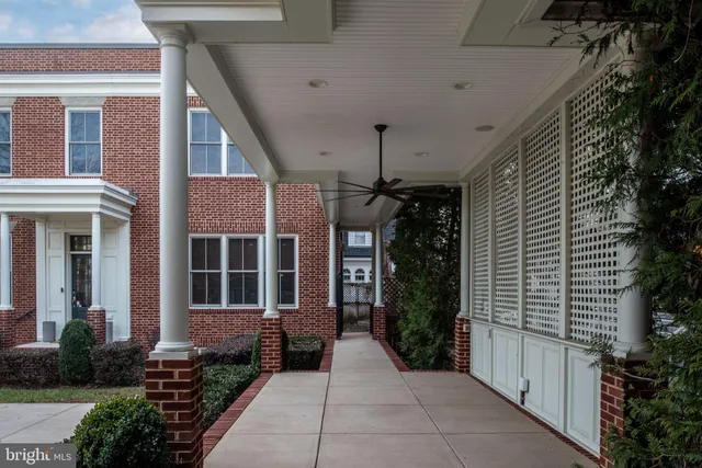 $6,000 | 1200 Prince Edward Street, Fredericksburg, VA 22401