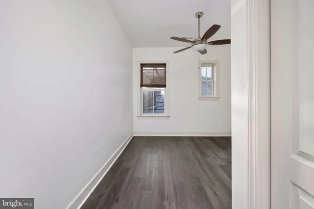 $6,000 | 1200 Prince Edward Street, Fredericksburg, VA 22401