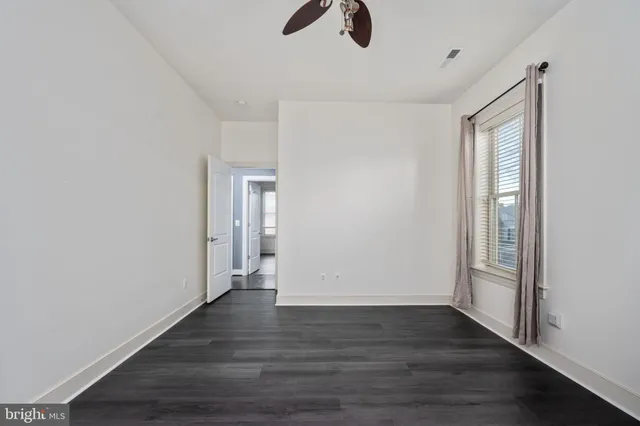 $6,000 | 1200 Prince Edward Street, Fredericksburg, VA 22401