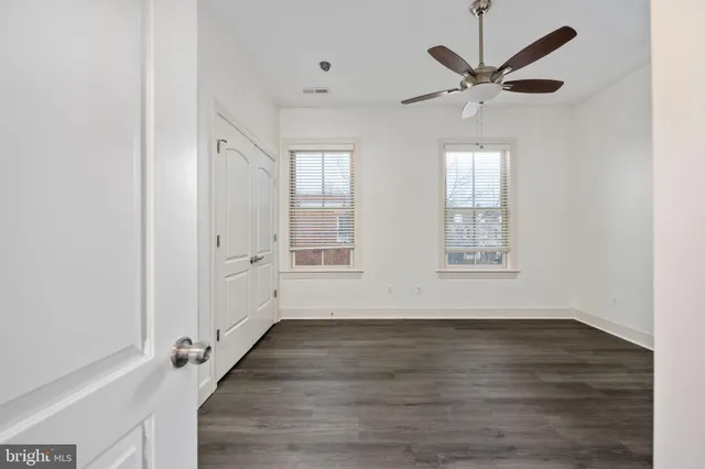 $6,000 | 1200 Prince Edward Street, Fredericksburg, VA 22401