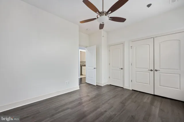 $6,000 | 1200 Prince Edward Street, Fredericksburg, VA 22401