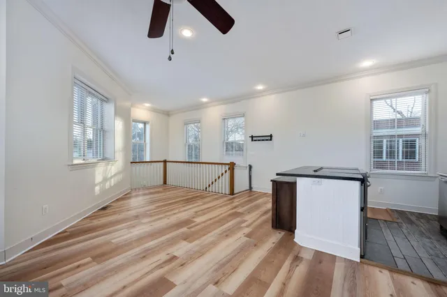 $6,000 | 1200 Prince Edward Street, Fredericksburg, VA 22401