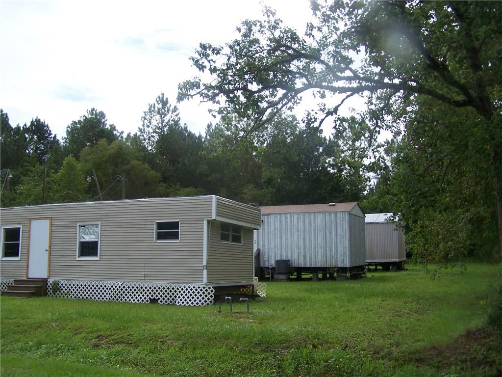 61141 Richard Avenue Slidell, LA 70460 - Photo 1 of 4