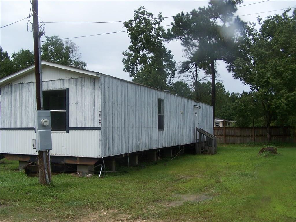 61141 Richard Avenue Slidell, LA 70460 - Photo 3 of 4