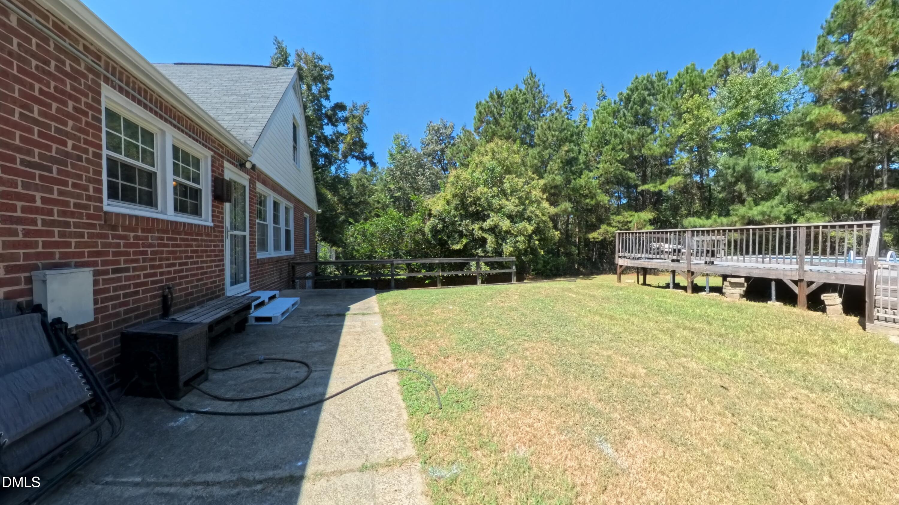 562 Elevation Road Four Oaks, NC 27524 - Photo 11 of 42 IMG_20250908_125027_00_089_2025-09-11_21
