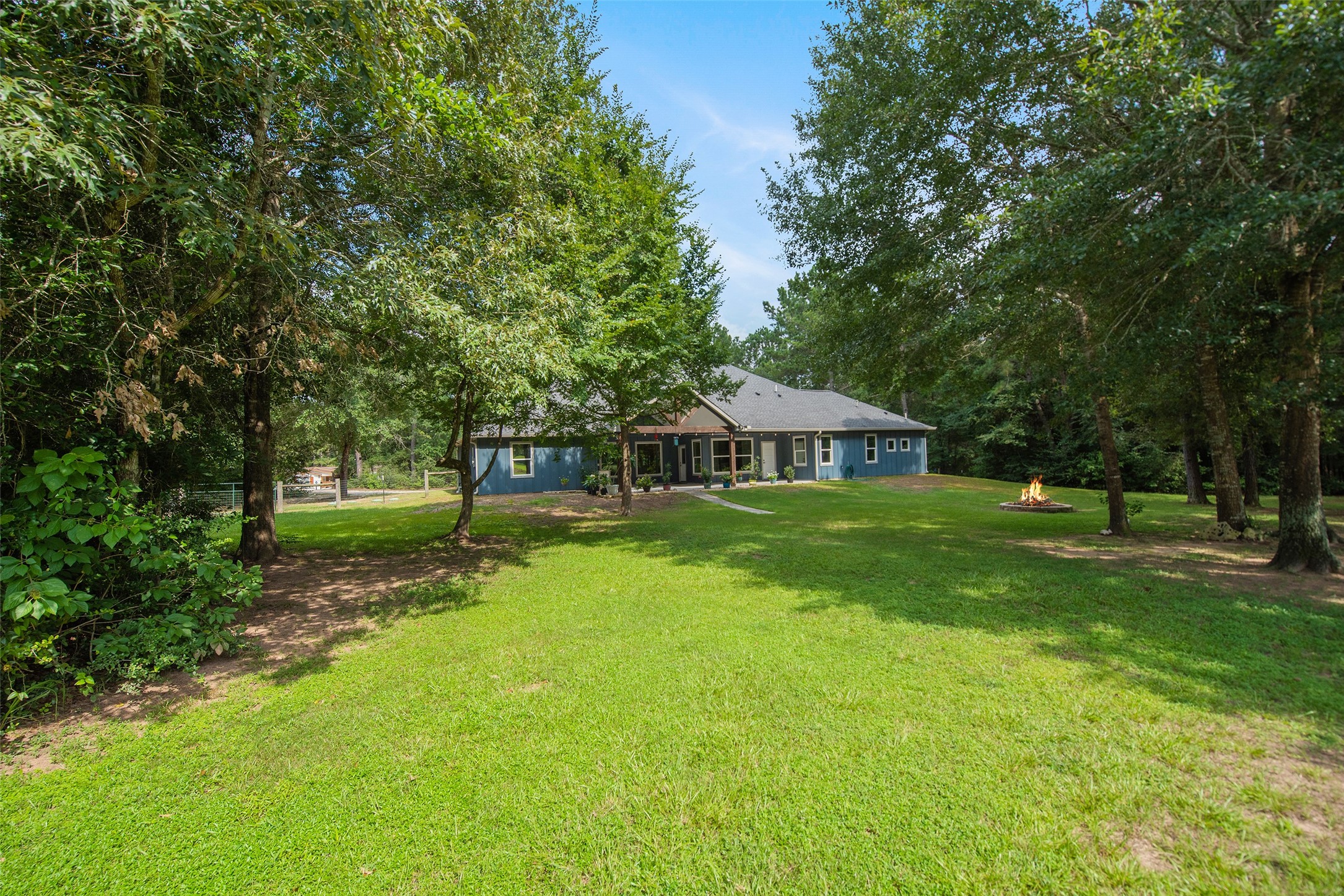 28406 Riley Road Waller, TX 77484 - Photo 29 of 31