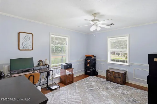 $325,000 | 709 Country Pl Drive, Pearl, MS 39208