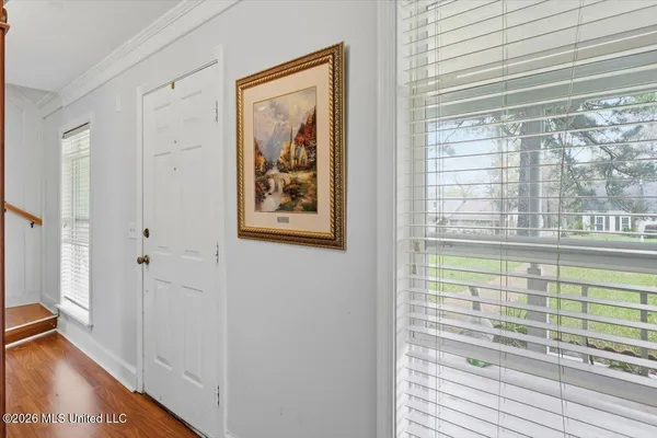 $325,000 | 709 Country Pl Drive, Pearl, MS 39208