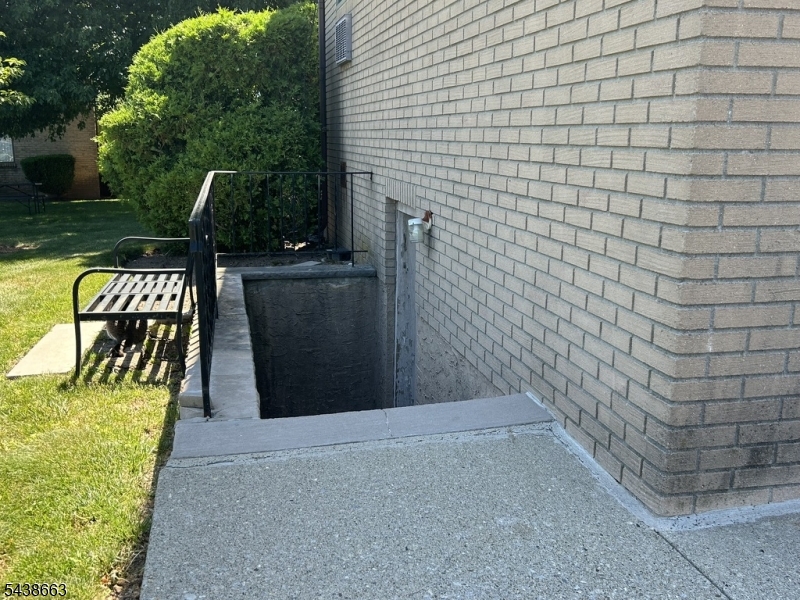 2 Honiss Street, Unit 2A Newark, NJ 07107 - Photo 21 of 25