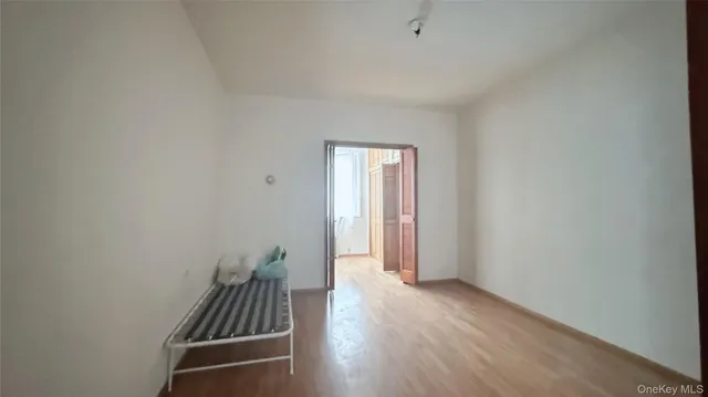 $1,099,000 | 101-54 102nd Street | South Richmond Hill