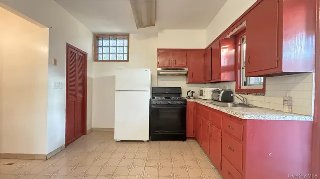 $1,099,000 | 101-54 102nd Street | South Richmond Hill